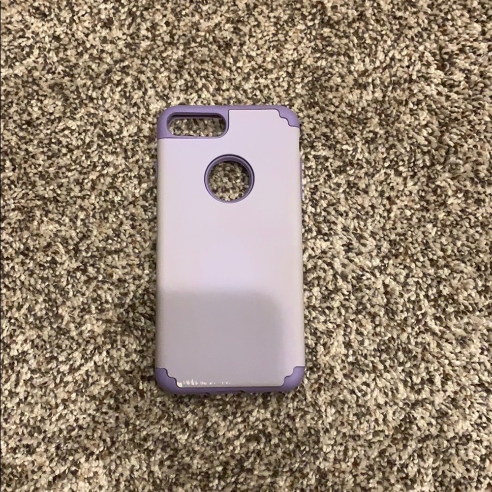 iphone 7+ case